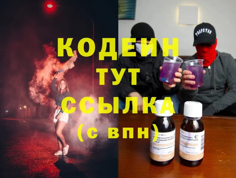 закладки  ссылка на мегу как зайти  Кодеиновый сироп Lean Purple Drank  Куртамыш 